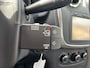 Dacia Sandero 0.9 TCe Stepway Lauréate Airco/Navi/PDC/Cruise