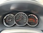 Dacia Sandero 0.9 TCe Stepway Lauréate Airco/Navi/PDC/Cruise