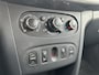 Dacia Sandero 0.9 TCe Stepway Lauréate Airco/Navi/PDC/Cruise