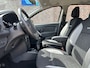 Dacia Sandero 0.9 TCe Stepway Lauréate Airco/Navi/PDC/Cruise