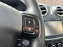 Dacia Sandero 0.9 TCe Stepway Lauréate Airco/Navi/PDC/Cruise