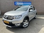 Dacia Sandero 0.9 TCe Stepway Lauréate Airco/Navi/PDC/Cruise