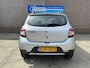 Dacia Sandero 0.9 TCe Stepway Lauréate Airco/Navi/PDC/Cruise