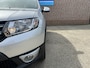 Dacia Sandero 0.9 TCe Stepway Lauréate Airco/Navi/PDC/Cruise