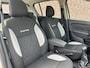 Dacia Sandero 0.9 TCe Stepway Lauréate Airco/Navi/PDC/Cruise