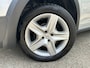 Dacia Sandero 0.9 TCe Stepway Lauréate Airco/Navi/PDC/Cruise