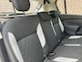 Dacia Sandero 0.9 TCe Stepway Lauréate Airco/Navi/PDC/Cruise