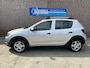 Dacia Sandero 0.9 TCe Stepway Lauréate Airco/Navi/PDC/Cruise