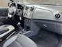 Dacia Sandero 0.9 TCe Stepway Lauréate Airco/Navi/PDC/Cruise