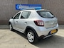 Dacia Sandero 0.9 TCe Stepway Lauréate Airco/Navi/PDC/Cruise