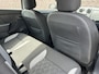 Dacia Sandero 0.9 TCe Stepway Lauréate Airco/Navi/PDC/Cruise