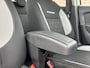 Dacia Sandero 0.9 TCe Stepway Lauréate Airco/Navi/PDC/Cruise