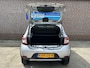 Dacia Sandero 0.9 TCe Stepway Lauréate Airco/Navi/PDC/Cruise