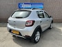 Dacia Sandero 0.9 TCe Stepway Lauréate Airco/Navi/PDC/Cruise