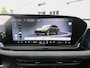Audi RS5 Avant RS5 2.9TFSI V6 BiTurbo 639pk eHybrid Quattro Keramiek Carbon Pano Tech Pro M-Led