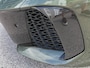 Audi RS5 Avant RS5 2.9TFSI V6 BiTurbo 640pk eHybrid Quattro Keramiek Carbon Pano M-Led
