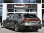 Audi RS5 Avant RS5 2.9TFSI V6 BiTurbo 639pk eHybrid Quattro Keramiek Carbon Pano Tech Pro M-Led