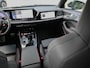 Audi RS5 Avant RS5 2.9TFSI V6 BiTurbo 639pk eHybrid Quattro Keramiek Carbon Pano Tech Pro M-Led