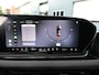 Audi RS5 Avant RS5 2.9TFSI V6 BiTurbo 639pk eHybrid Quattro Keramiek Carbon Pano Tech Pro M-Led