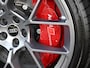 Audi RS5 Avant RS5 2.9TFSI V6 BiTurbo 639pk eHybrid Quattro Keramiek Carbon Pano Tech Pro M-Led