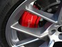 Audi RS5 Avant RS5 2.9TFSI V6 BiTurbo 639pk eHybrid Quattro Keramiek Carbon Pano Tech Pro M-Led