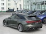 Audi RS5 Avant RS5 2.9TFSI V6 BiTurbo 640pk eHybrid Quattro Keramiek Carbon Pano M-Led