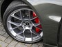 Audi RS5 Avant RS5 2.9TFSI V6 BiTurbo 639pk eHybrid Quattro Keramiek Carbon Pano Tech Pro M-Led