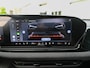 Audi RS5 Avant RS5 2.9TFSI V6 BiTurbo 639pk eHybrid Quattro Keramiek Carbon Pano Tech Pro M-Led