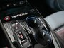 Audi RS5 Avant RS5 2.9TFSI V6 BiTurbo 639pk eHybrid Quattro Keramiek Carbon Pano Tech Pro M-Led