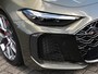 Audi RS5 Avant RS5 2.9TFSI V6 BiTurbo 639pk eHybrid Quattro Keramiek Carbon Pano Tech Pro M-Led