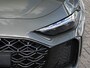 Audi RS5 Avant RS5 2.9TFSI V6 BiTurbo 639pk eHybrid Quattro Keramiek Carbon Pano Tech Pro M-Led