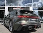 Audi RS5 Avant RS5 2.9TFSI V6 BiTurbo 639pk eHybrid Quattro Keramiek Carbon Pano Tech Pro M-Led