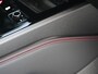 Audi RS5 Avant RS5 2.9TFSI V6 BiTurbo 639pk eHybrid Quattro Keramiek Carbon Pano Tech Pro M-Led
