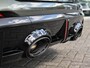 Audi RS5 Avant RS5 2.9TFSI V6 BiTurbo 639pk eHybrid Quattro Keramiek Carbon Pano Tech Pro M-Led