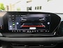 Audi RS5 Avant RS5 2.9TFSI V6 BiTurbo 639pk eHybrid Quattro Keramiek Carbon Pano Tech Pro M-Led
