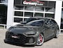 Audi RS5 Avant RS5 2.9TFSI V6 BiTurbo 639pk eHybrid Quattro Keramiek Carbon Pano Tech Pro M-Led