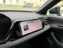 Audi RS5 Avant RS5 2.9TFSI V6 BiTurbo 640pk eHybrid Quattro Keramiek Carbon Pano M-Led