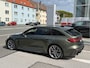 Audi RS5 Avant RS5 2.9TFSI V6 BiTurbo 640pk eHybrid Quattro Keramiek Carbon Pano M-Led