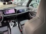 Audi RS5 Avant RS5 2.9TFSI V6 BiTurbo 640pk eHybrid Quattro Keramiek Carbon Pano M-Led