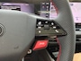 Audi RS5 Avant RS5 2.9TFSI V6 BiTurbo 640pk eHybrid Quattro Keramiek Carbon Pano M-Led