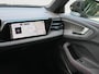 Audi RS5 Avant RS5 2.9TFSI V6 BiTurbo 639pk eHybrid Quattro Keramiek Carbon Pano Tech Pro M-Led