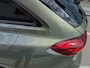 Audi RS5 Avant RS5 2.9TFSI V6 BiTurbo 640pk eHybrid Quattro Keramiek Carbon Pano M-Led