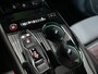 Audi RS5 Avant RS5 2.9TFSI V6 BiTurbo 639pk eHybrid Quattro Keramiek Carbon Pano Tech Pro M-Led