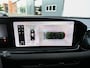 Audi RS5 Avant RS5 2.9TFSI V6 BiTurbo 639pk eHybrid Quattro Keramiek Carbon Pano Tech Pro M-Led