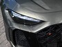 Audi RS5 Avant RS5 2.9TFSI V6 BiTurbo 639pk eHybrid Quattro Keramiek Carbon Pano Tech Pro M-Led