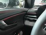 Audi RS5 Avant RS5 2.9TFSI V6 BiTurbo 639pk eHybrid Quattro Keramiek Carbon Pano Tech Pro M-Led