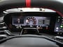 Audi RS5 Avant RS5 2.9TFSI V6 BiTurbo 639pk eHybrid Quattro Keramiek Carbon Pano Tech Pro M-Led