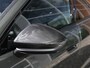 Audi RS5 Avant RS5 2.9TFSI V6 BiTurbo 639pk eHybrid Quattro Keramiek Carbon Pano Tech Pro M-Led