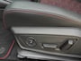 Audi RS5 Avant RS5 2.9TFSI V6 BiTurbo 640pk eHybrid Quattro Keramiek Carbon Pano M-Led