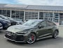 Audi RS5 Avant RS5 2.9TFSI V6 BiTurbo 640pk eHybrid Quattro Keramiek Carbon Pano M-Led